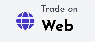 Web App